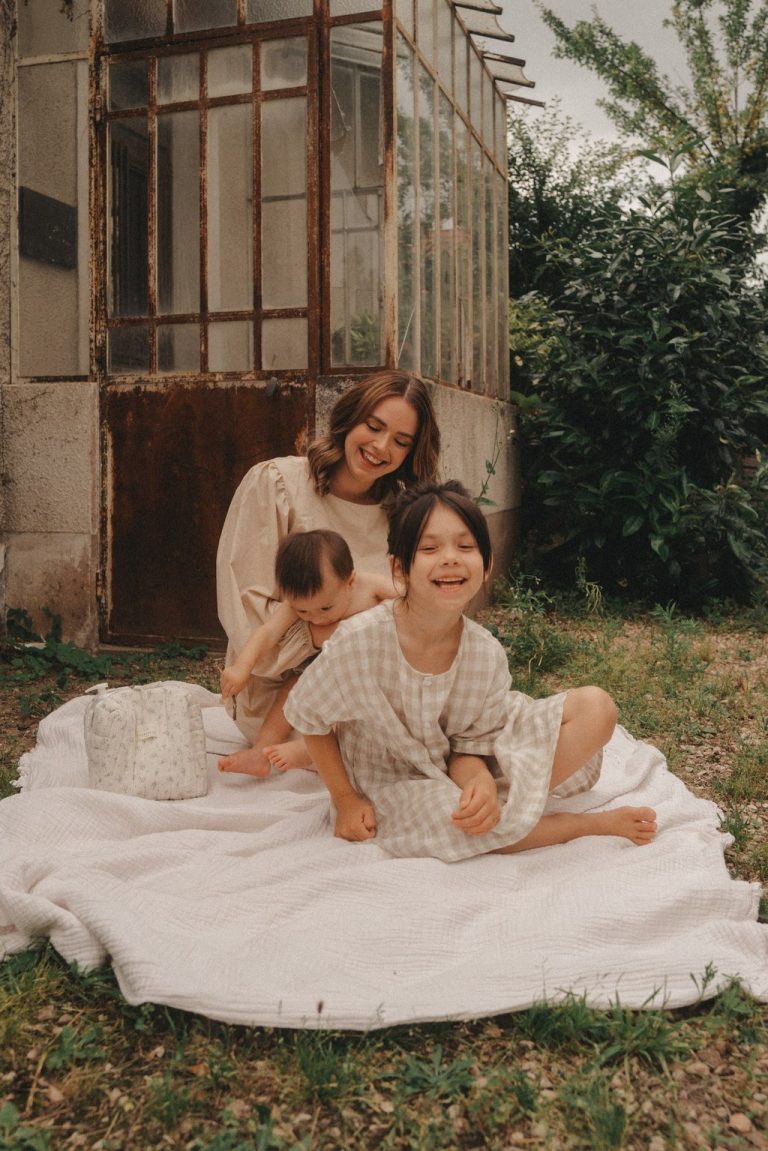 Commercial – Marque