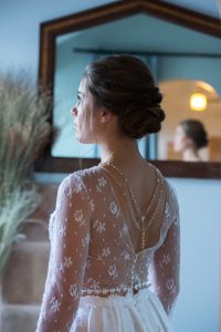 Shooting d’inspiration