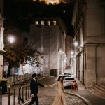 5 Key Strategies from Top Business Consultants