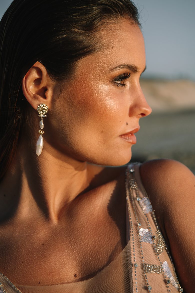 Maquillage Professionnel Lyon