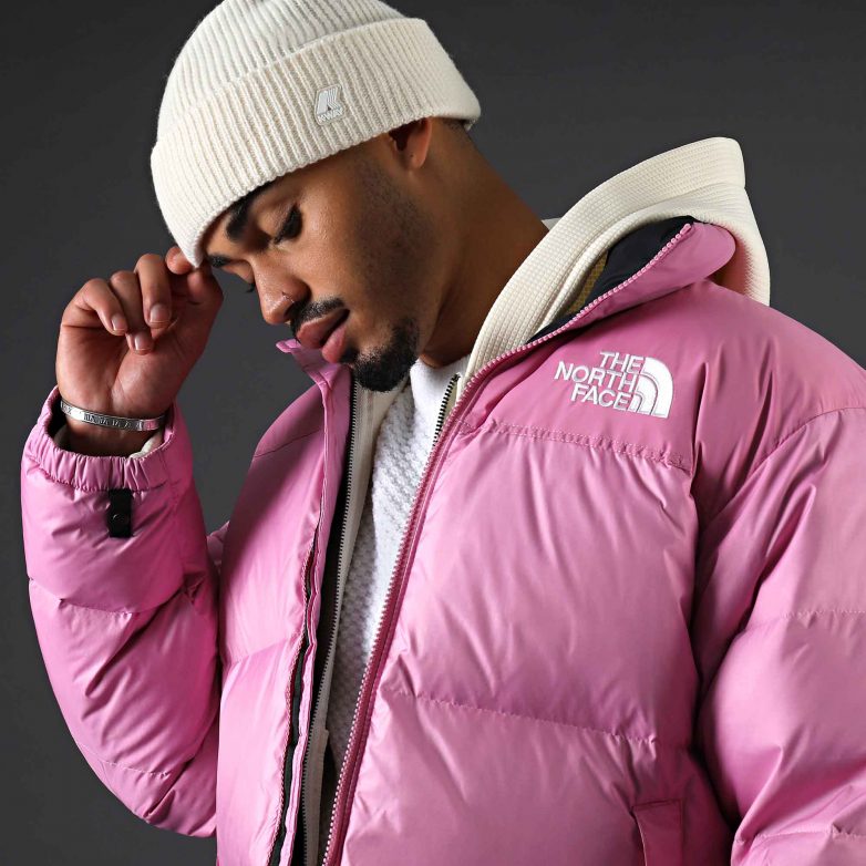 Maquilleur pro – réalisation professionnelle