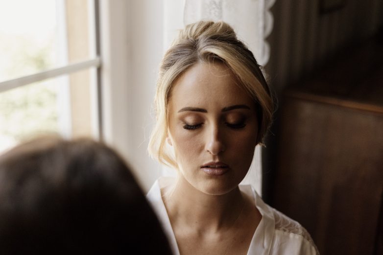 Maquillage pro Lyon – beauté studio