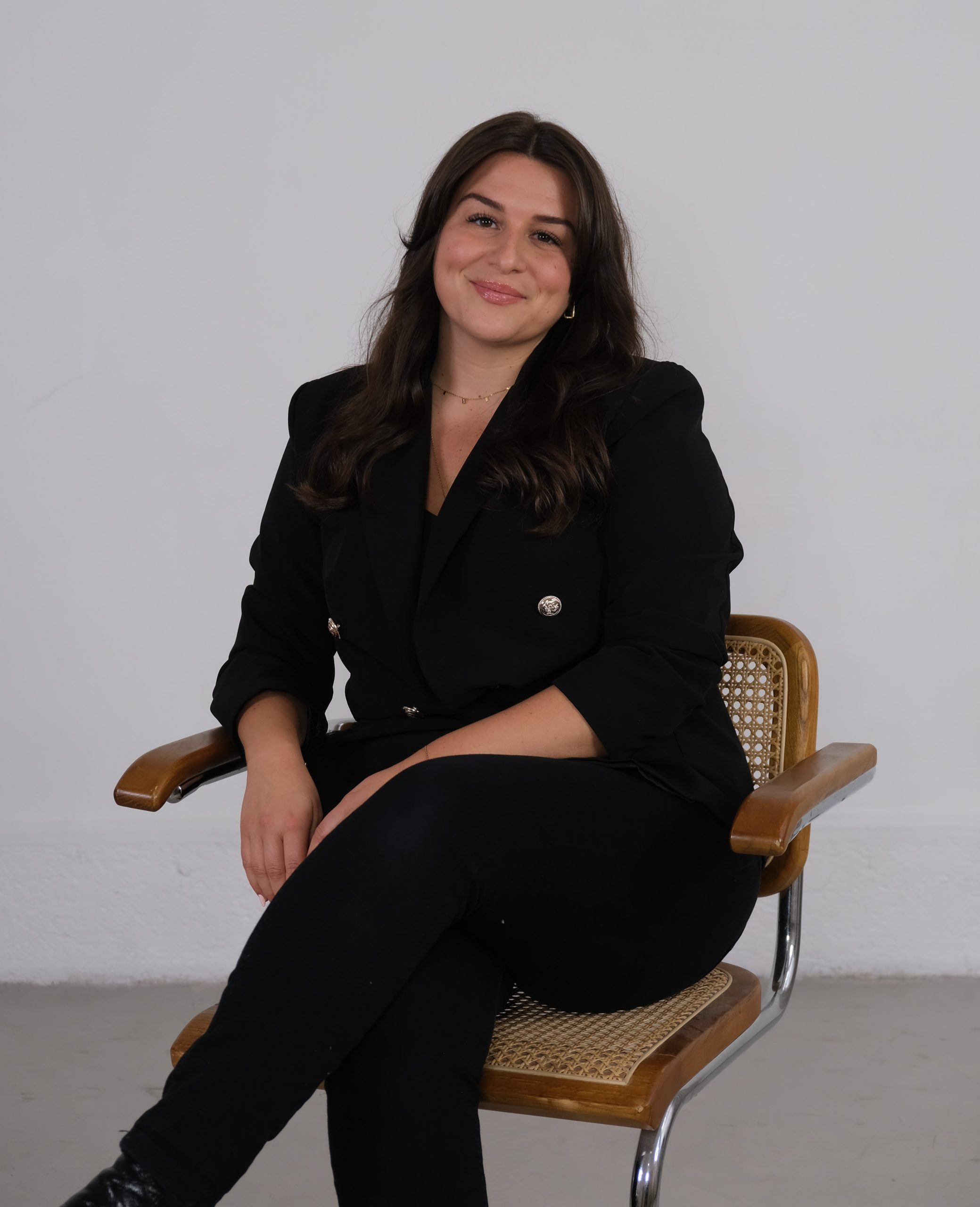 MAIA MAQUILLEUSE PROFESSIONNELLE LYON MARIAGE MODE