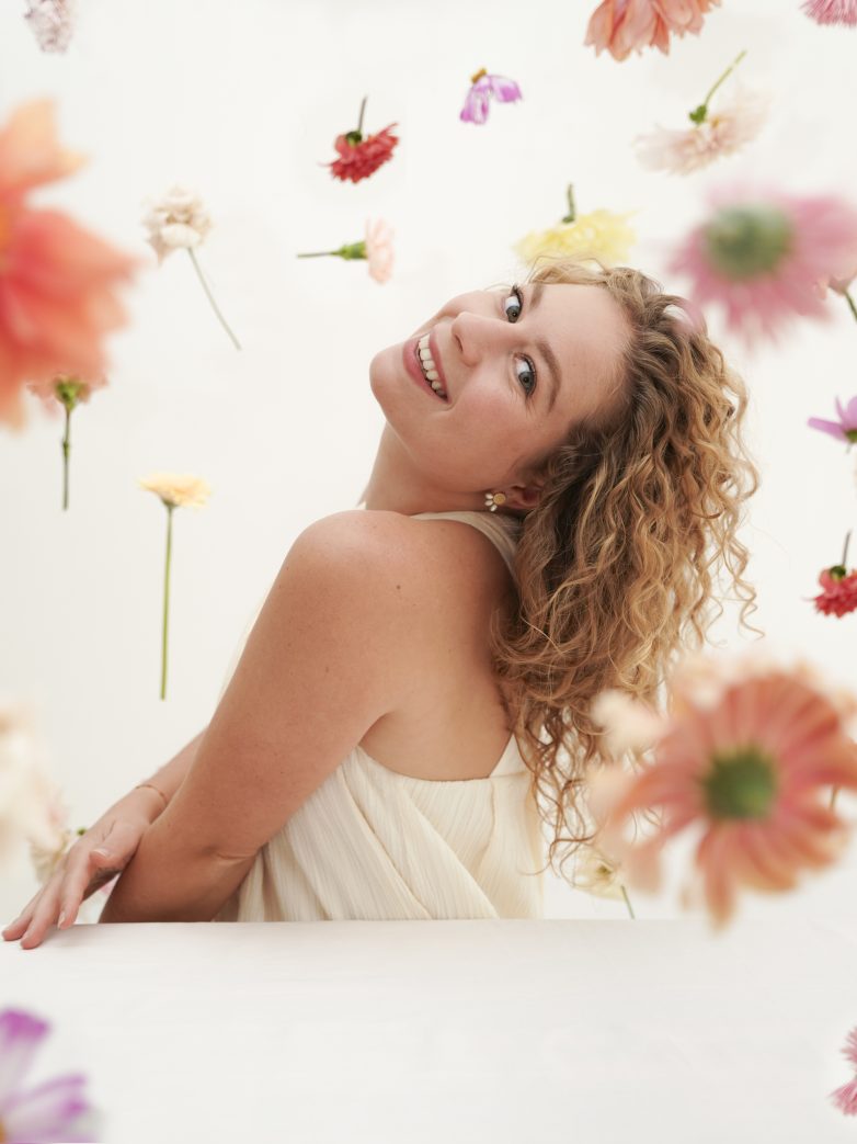 Maquillage pro Lyon – shooting & événement