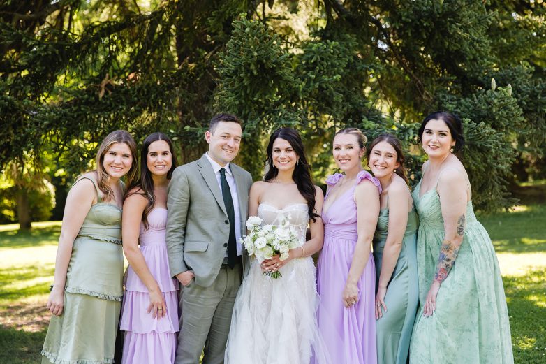 Photographe maquilleuse – collaboration shooting