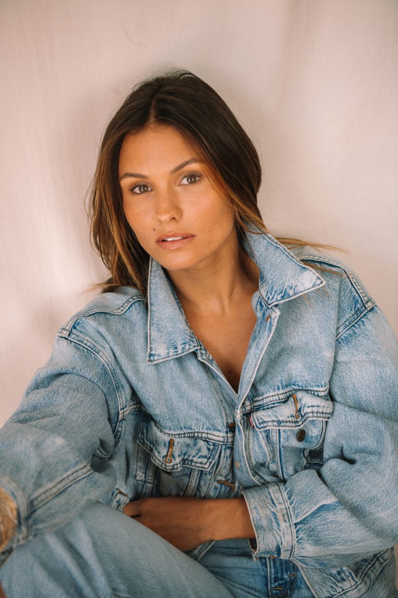 Maquilleuse autour de moi – prestation locale